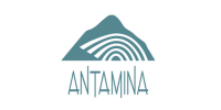 antamina