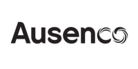 ausenco