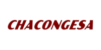 chacongesa
