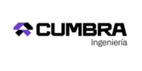cumbra