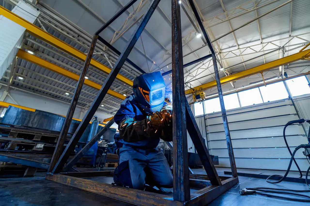 img-estructuras-metalicas