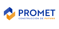 promet