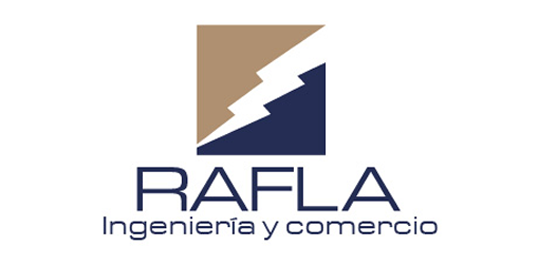 quienes-somos-img-raflasac