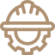 ingeniero (2)